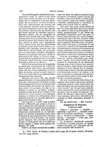 giornale/TO00194414/1882/V.15/00000492