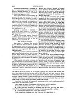giornale/TO00194414/1882/V.15/00000494