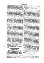 giornale/TO00194414/1882/V.15/00000498