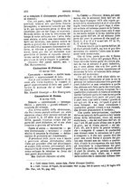 giornale/TO00194414/1882/V.15/00000500