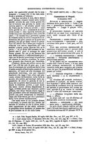 giornale/TO00194414/1882/V.15/00000501