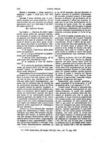 giornale/TO00194414/1882/V.15/00000502