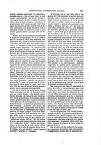 giornale/TO00194414/1882/V.15/00000503