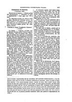 giornale/TO00194414/1882/V.15/00000505