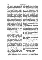 giornale/TO00194414/1882/V.15/00000506