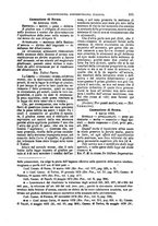 giornale/TO00194414/1882/V.15/00000507