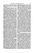 giornale/TO00194414/1882/V.15/00000509