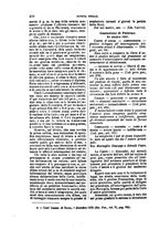 giornale/TO00194414/1882/V.15/00000510