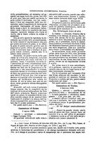 giornale/TO00194414/1882/V.15/00000511