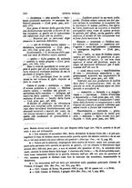 giornale/TO00194414/1882/V.15/00000512