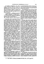 giornale/TO00194414/1882/V.15/00000513