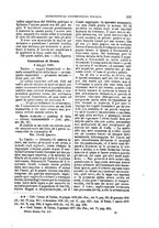 giornale/TO00194414/1882/V.15/00000517