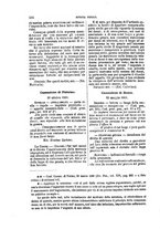 giornale/TO00194414/1882/V.15/00000518