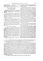 giornale/TO00194414/1882/V.15/00000519