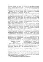 giornale/TO00194414/1882/V.15/00000522