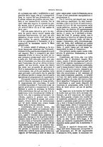 giornale/TO00194414/1882/V.15/00000524