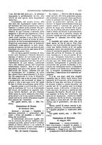 giornale/TO00194414/1882/V.15/00000525