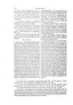 giornale/TO00194414/1882/V.15/00000526