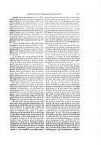 giornale/TO00194414/1882/V.15/00000527