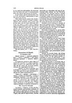 giornale/TO00194414/1882/V.15/00000528