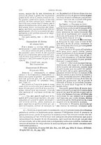 giornale/TO00194414/1882/V.15/00000530