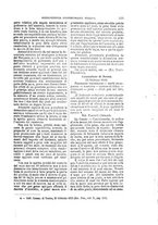 giornale/TO00194414/1882/V.15/00000531