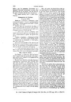 giornale/TO00194414/1882/V.15/00000532