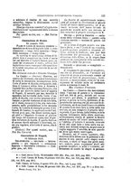 giornale/TO00194414/1882/V.15/00000533