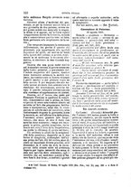 giornale/TO00194414/1882/V.15/00000534