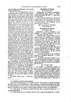 giornale/TO00194414/1882/V.15/00000535