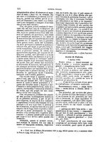giornale/TO00194414/1882/V.15/00000536