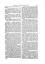 giornale/TO00194414/1882/V.15/00000537