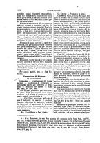 giornale/TO00194414/1882/V.15/00000538