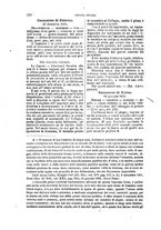 giornale/TO00194414/1882/V.15/00000540