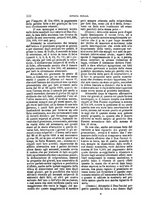 giornale/TO00194414/1882/V.15/00000544