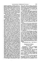 giornale/TO00194414/1882/V.15/00000545