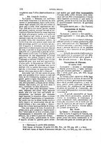 giornale/TO00194414/1882/V.15/00000546