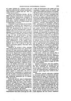 giornale/TO00194414/1882/V.15/00000547