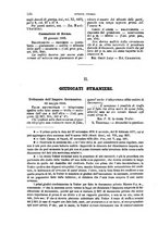 giornale/TO00194414/1882/V.15/00000548