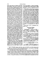 giornale/TO00194414/1882/V.15/00000550