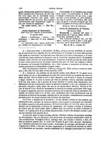 giornale/TO00194414/1882/V.15/00000552