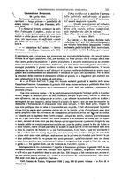 giornale/TO00194414/1882/V.15/00000555