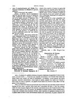 giornale/TO00194414/1882/V.15/00000556