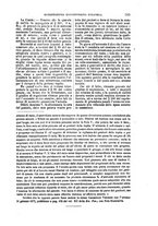 giornale/TO00194414/1882/V.15/00000557