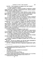 giornale/TO00194414/1882/V.15/00000563