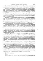 giornale/TO00194414/1882/V.15/00000567