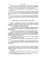 giornale/TO00194414/1882/V.15/00000568