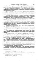 giornale/TO00194414/1882/V.15/00000569