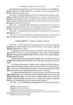 giornale/TO00194414/1882/V.15/00000571