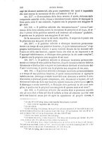 giornale/TO00194414/1882/V.15/00000572